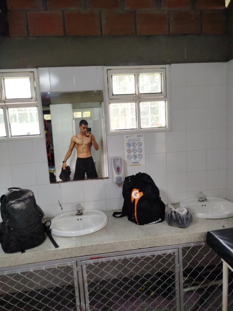 flacolatind's Profile