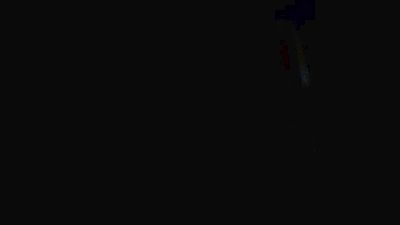flaquita38's Profile