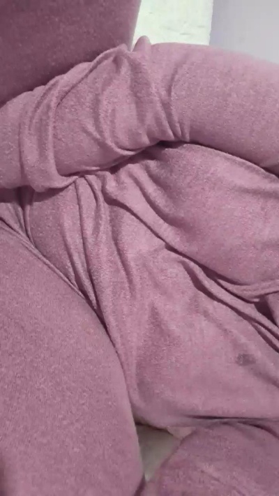 flordeloto_xxx's Profile