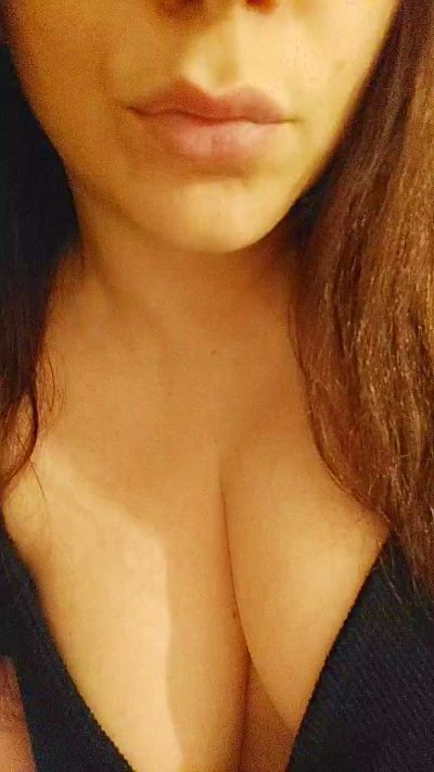floridasara's Profile