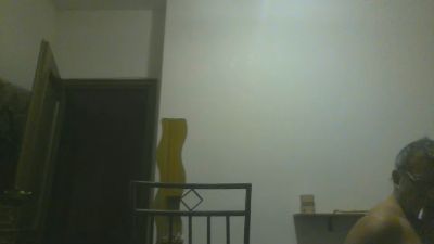 folledisess2's Profile