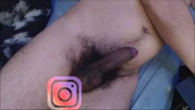 franciscov3's Profile