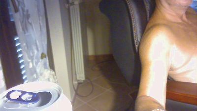 franckroma's Profile