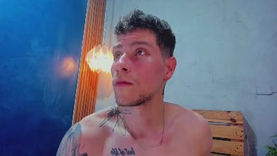 french_sexx's Profile