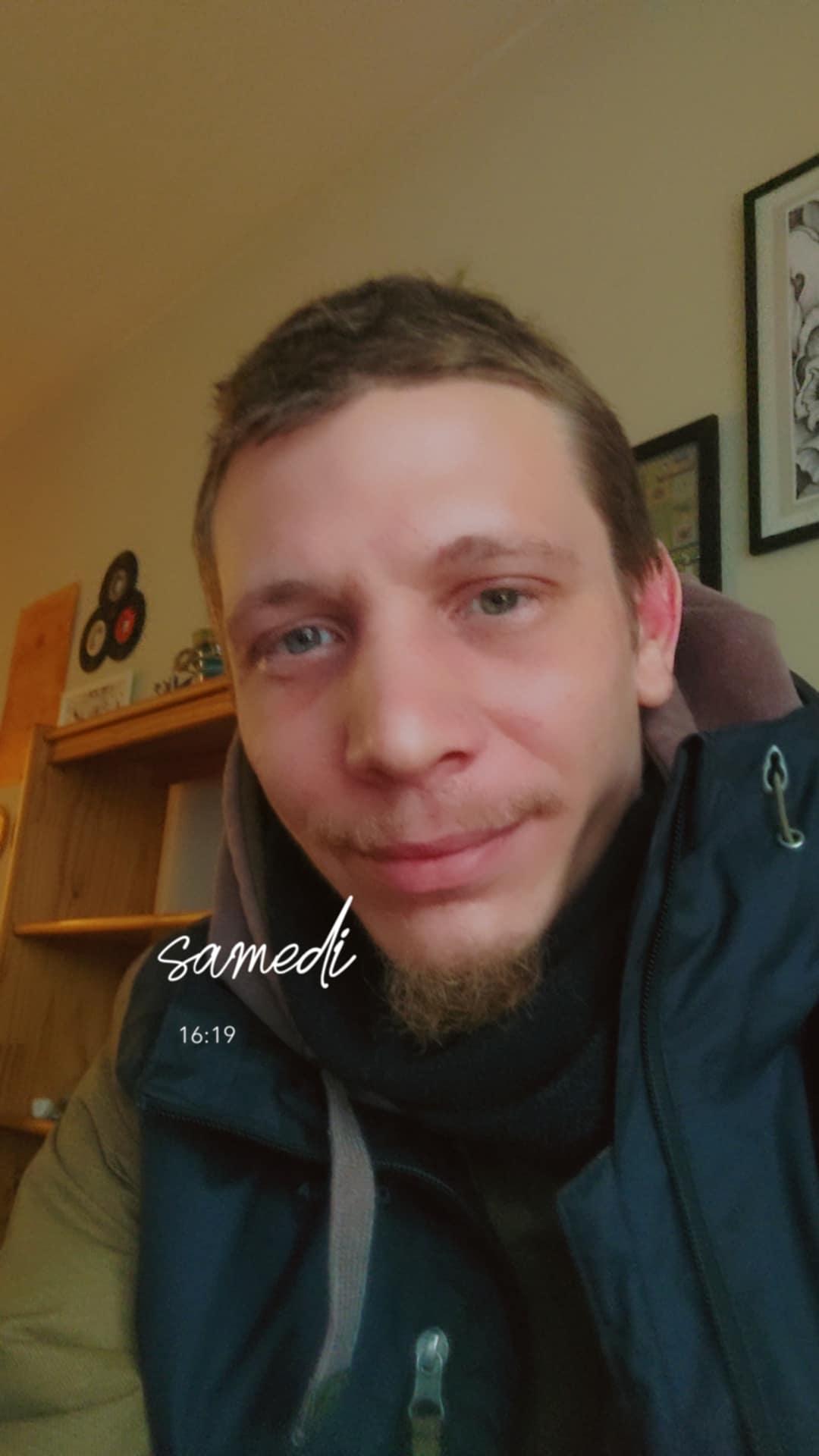 frenchbelgian69's Profile