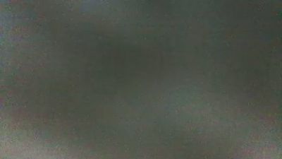 frenchslutfun's Profile