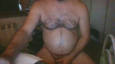frenkoz's Profile