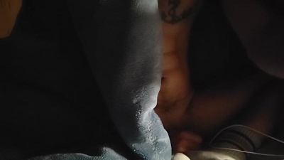 fuck54820's Profile