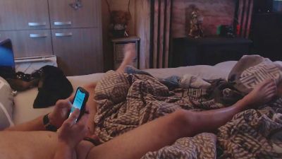 fuckme42420's Profile