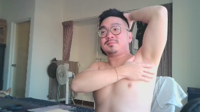 fuckmeifyouwan2's Profile