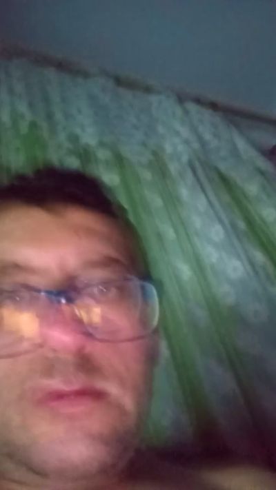 funcam_hot's Profile
