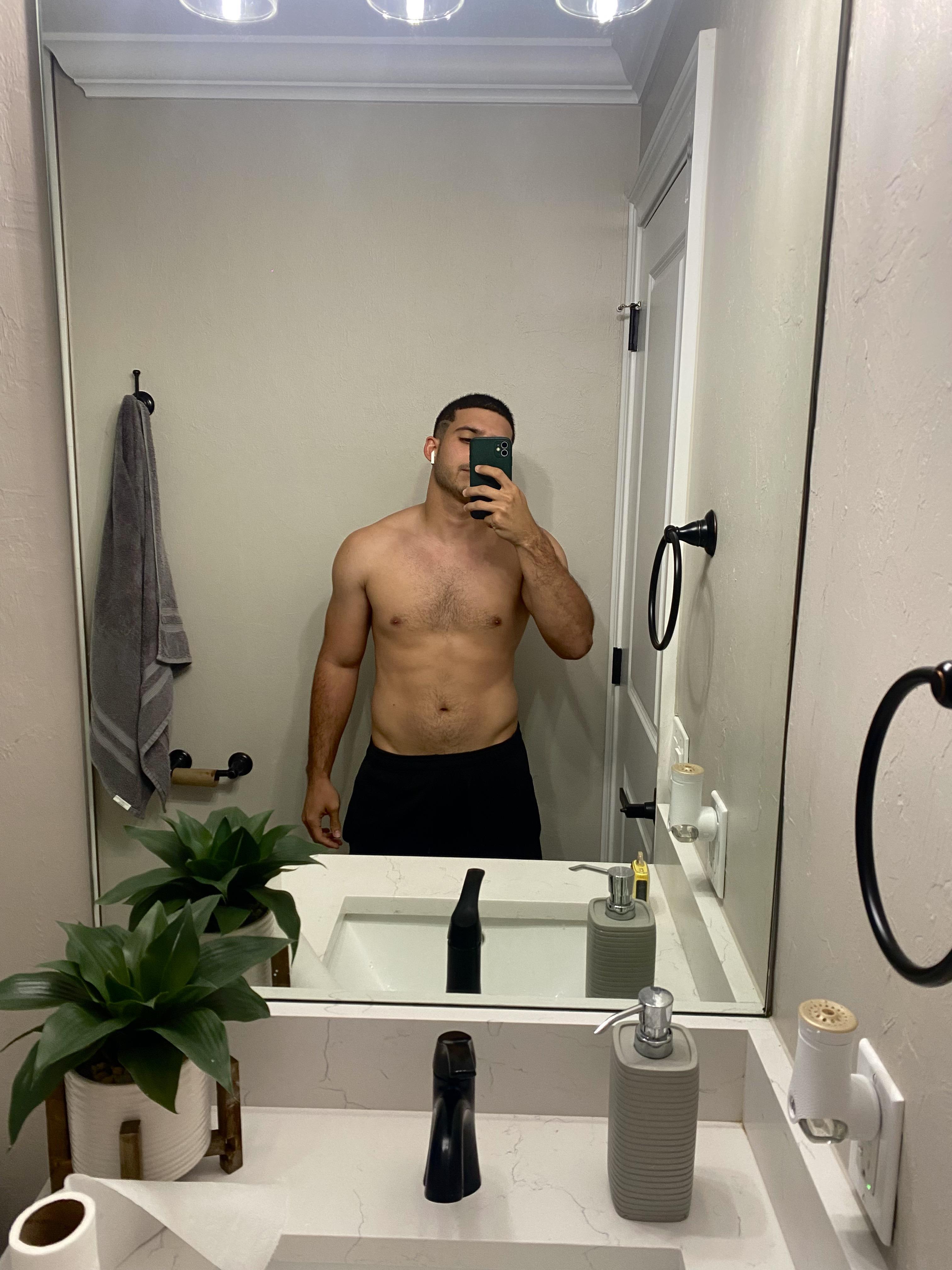 fxstsex's Profile