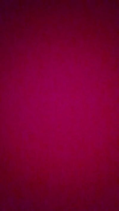 g_3a4's Profile