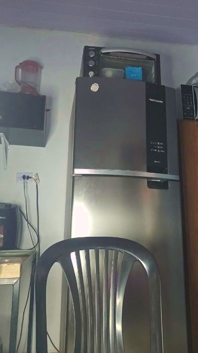gabriel5257's Profile
