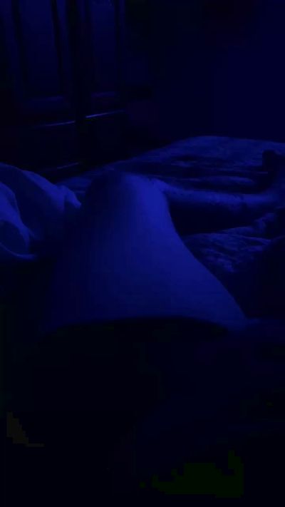 garciajoseandr3's Profile