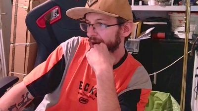gcaustria's Profile