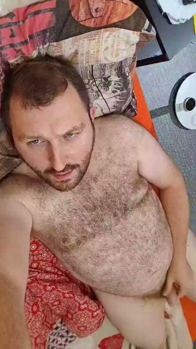 geilevent33's Profile