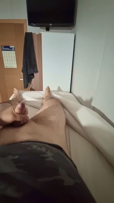 gerartupapi's Profile