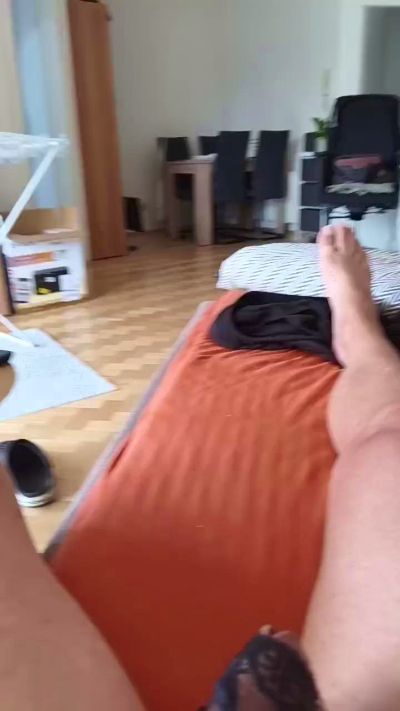 germanman66's Profile