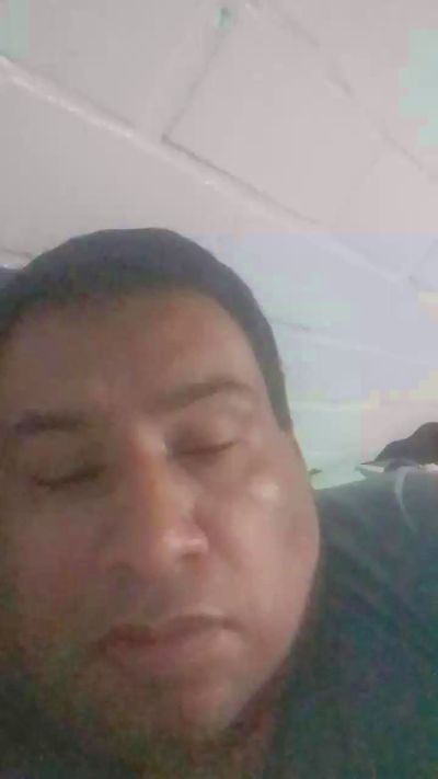 gian7032's Profile