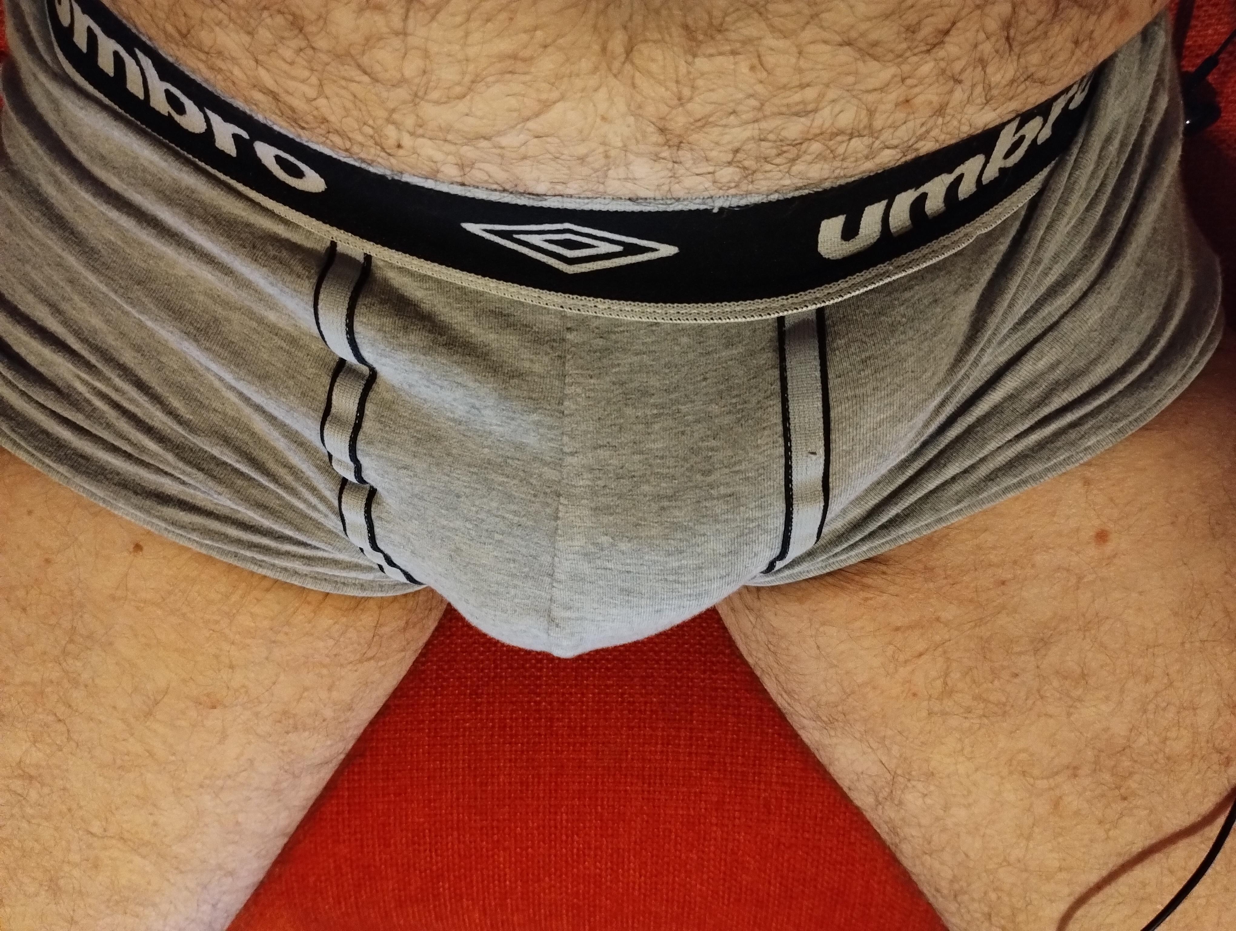 gian973's Profile