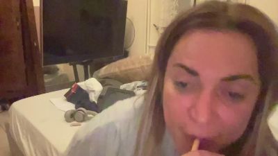 ginevracam4's Profile