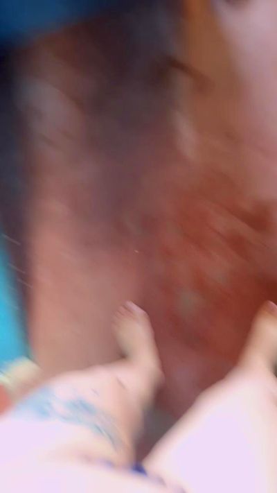 girl_pee's Profile