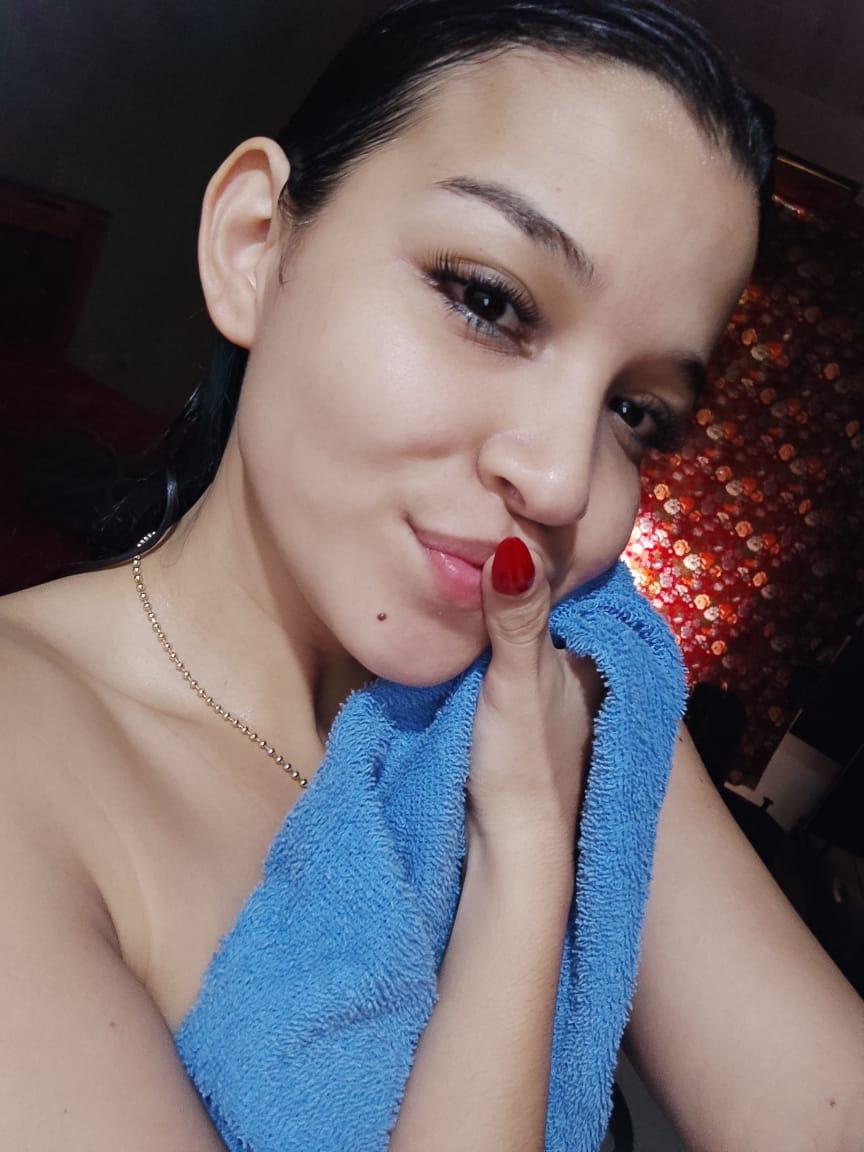 girlhotparis's Profile