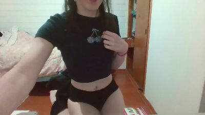 girllytrans's Profile