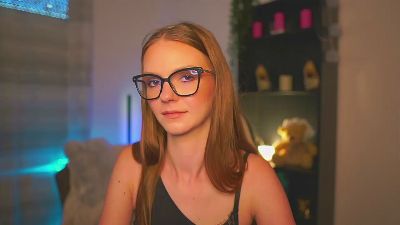 gisela_jilk's Profile