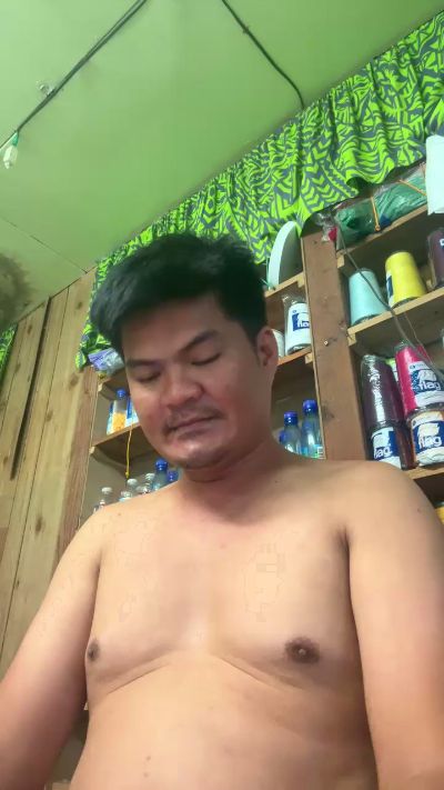 glbrtbrra's Profile