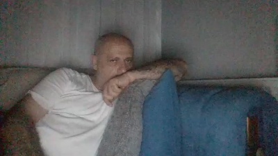 globetrotterdrv's Profile