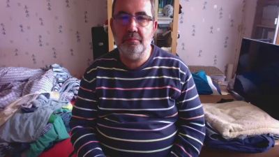 glop14's Profile