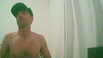 glup300's Profile