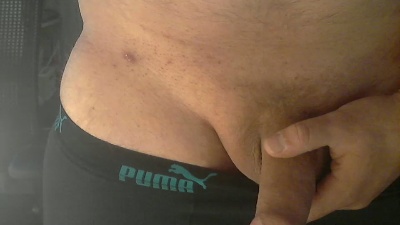 gmxchris's Profile