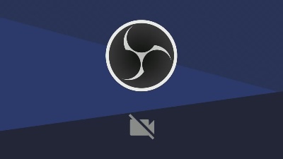 godruspaul's Profile