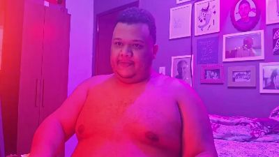 gorbinho69 Profile Image