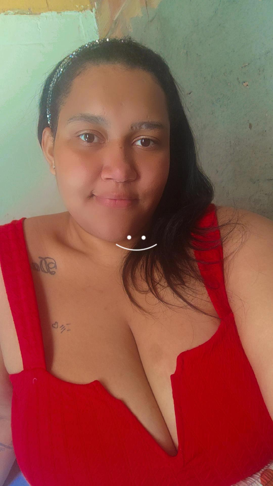 gordinhaseiosf1's Profile