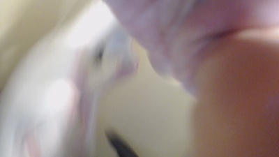 gotita9's Profile