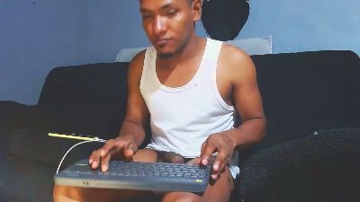 grandeygruesa1's Profile