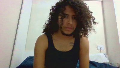 greludogostoso's Profile