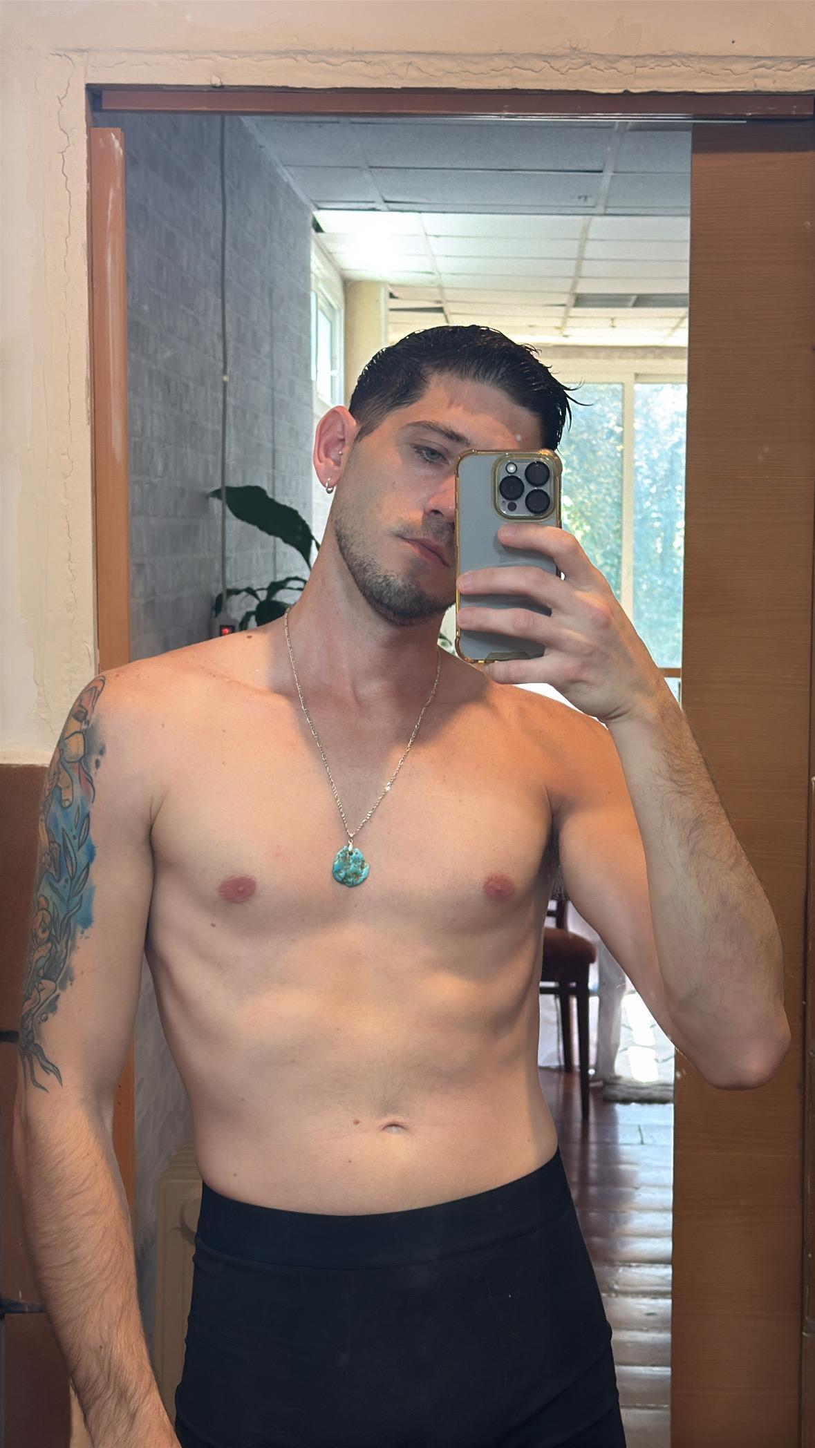guapotravieso19's Profile