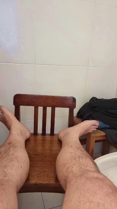 guscdate's Profile