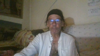 gypsytwat's Profile