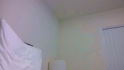 habana53's Profile