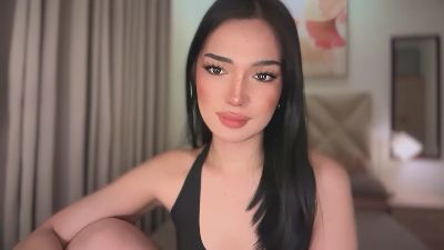 hadahera's Profile