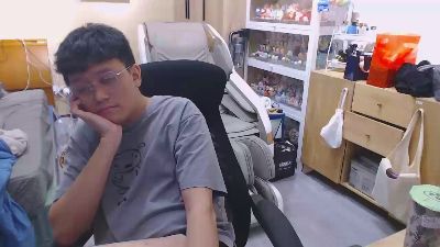 hank_Ss's Profile