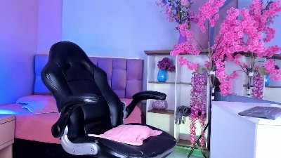 hannielvega's Profile