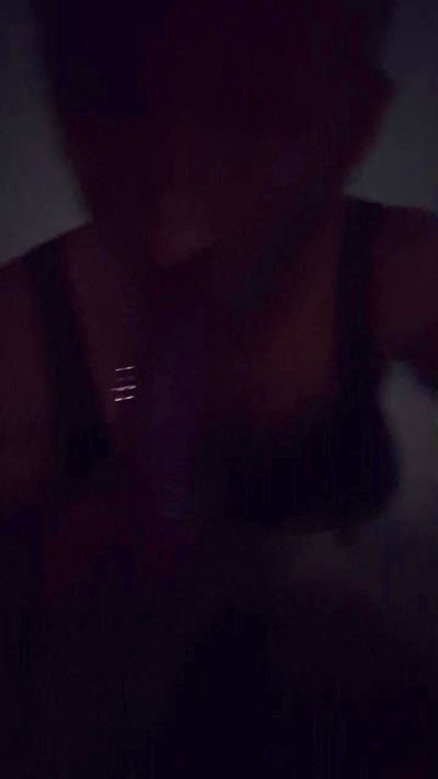 harddan69's Profile