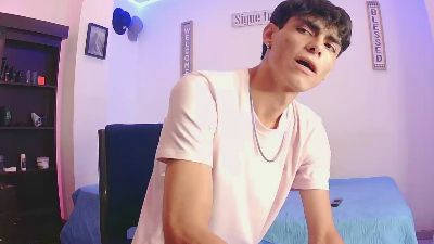 harry_232001's Profile